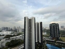 Normanton Park (D5), Apartment #569238151